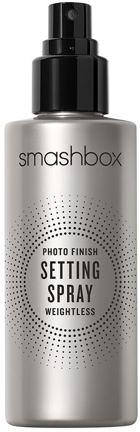 Smashbox Photo Finish Weightless Setting Spray (116g)
