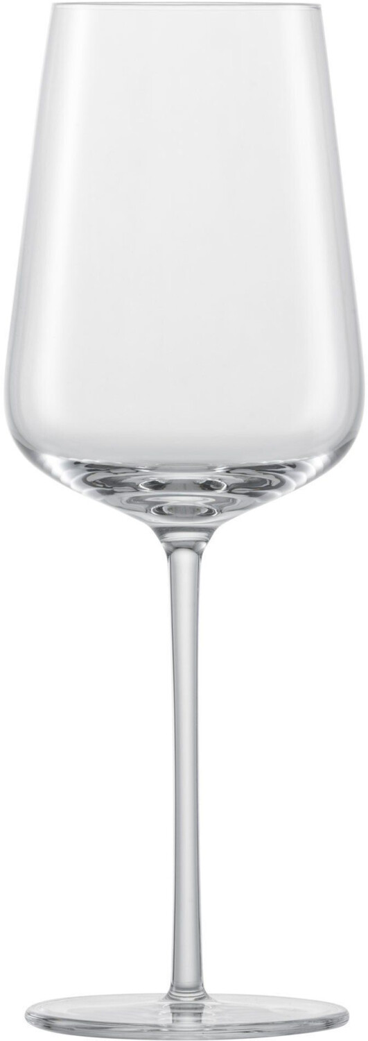 Schott-Zwiesel VERVINO 406ml