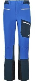 Millet Extreme Rutor Shield PT abyss orion blue