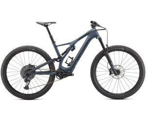 Specialized levo store sl expert 2021