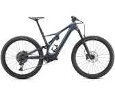 Specialized turbo levo online sl expert 2021