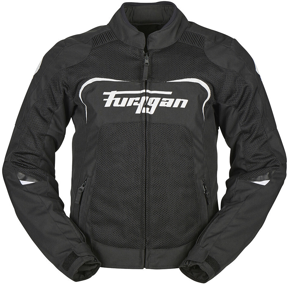 Furygan Blouson Cyane perforé