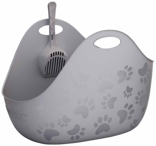 Litter Locker LitterBox