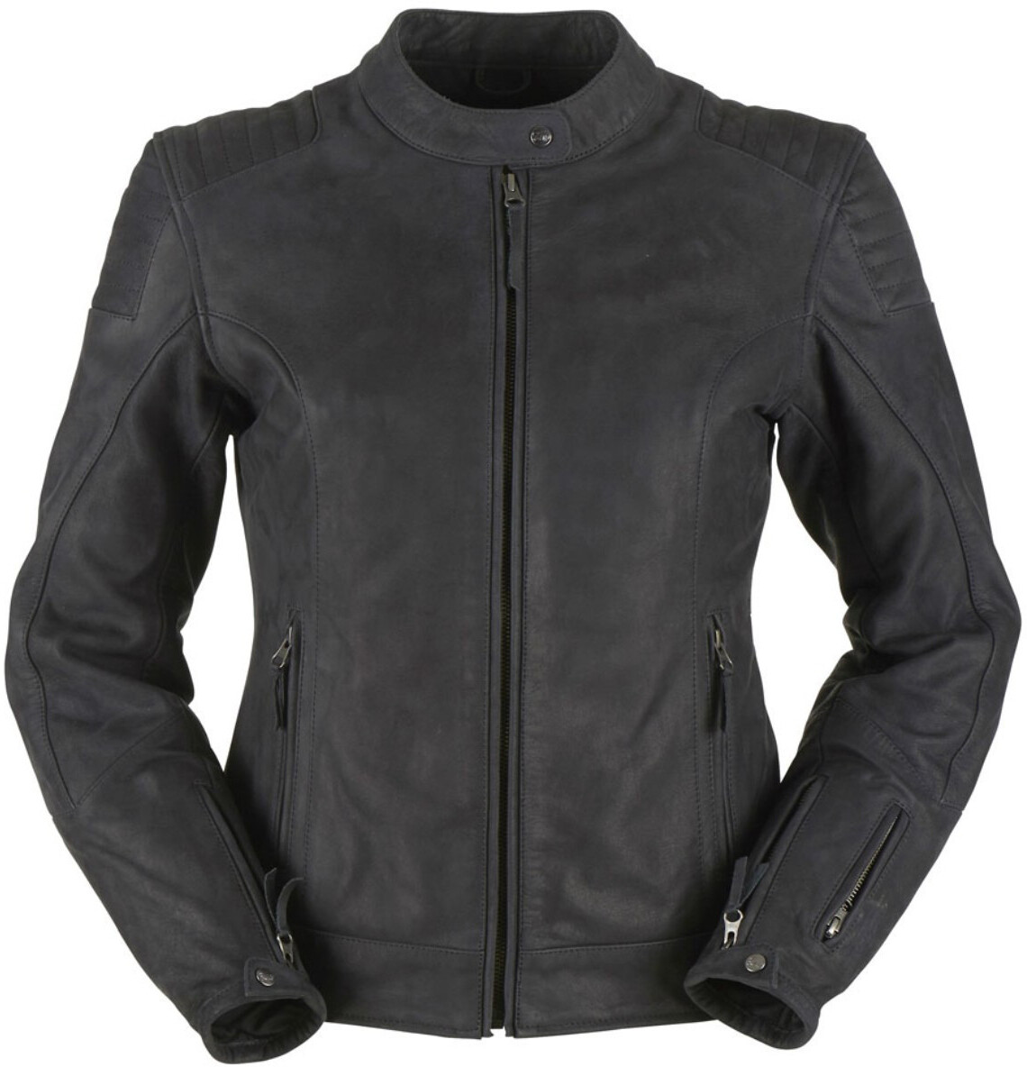 Furygan Blouson Debbie