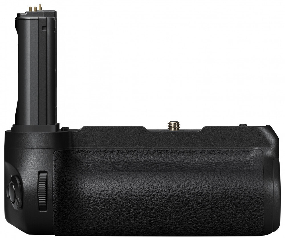 Nikon MB-N11 ab € 358,99 | Preisvergleich bei idealo.at
