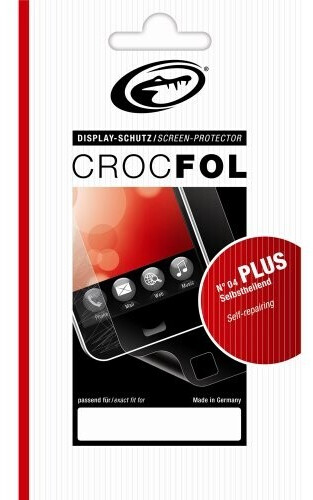 Crocfol PL3242