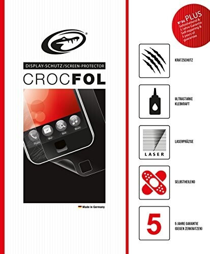 Crocfol PL3685