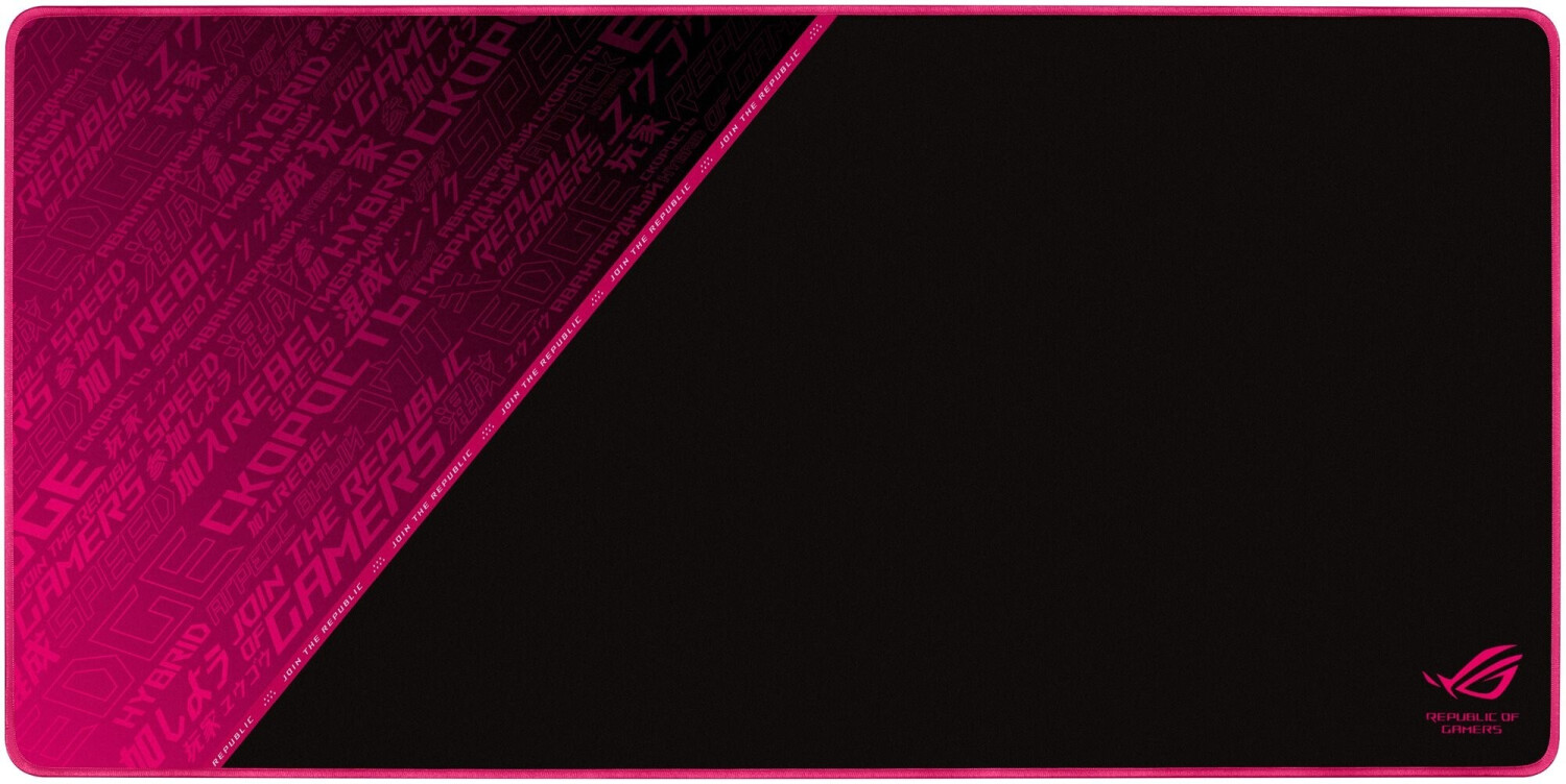 Asus ROG Sheath Electro Punk