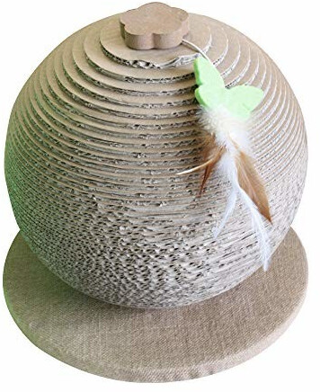 Croci Papercat Sphere
