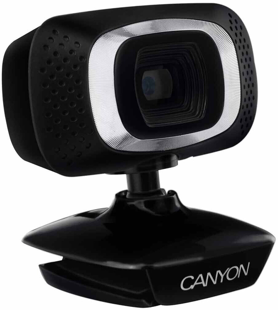 Canyon CNE-CWC3N