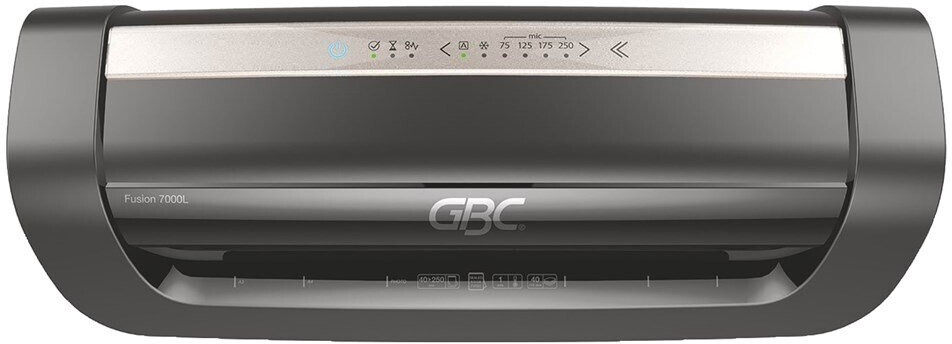 GBC Fusion Plus 7000L