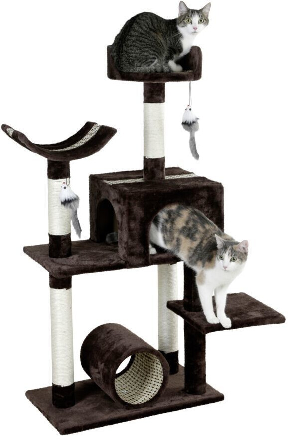 Kerbl Arbre à chat Kerbl Arbre à chat