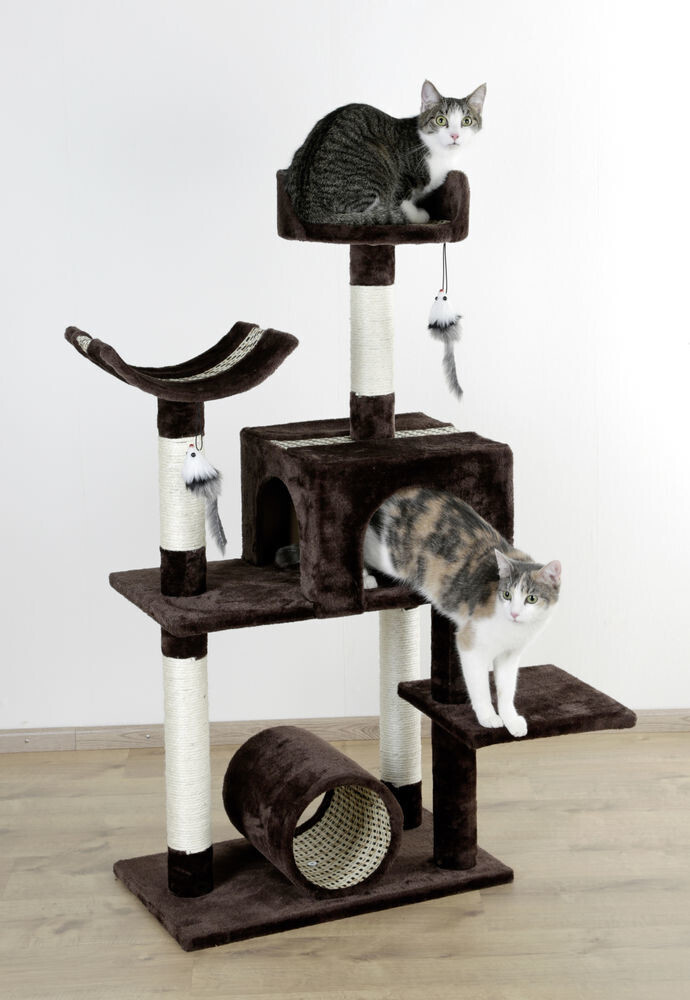 Kerbl Arbre à chat Kerbl Arbre à chat