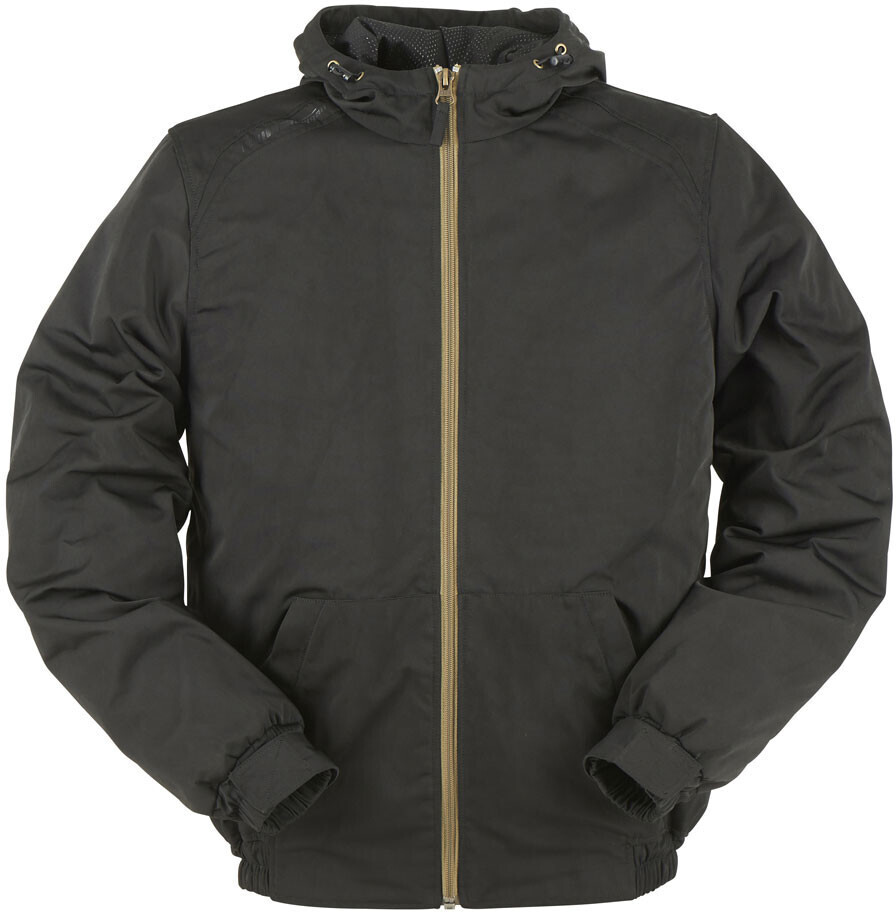Furygan Blouson Karl