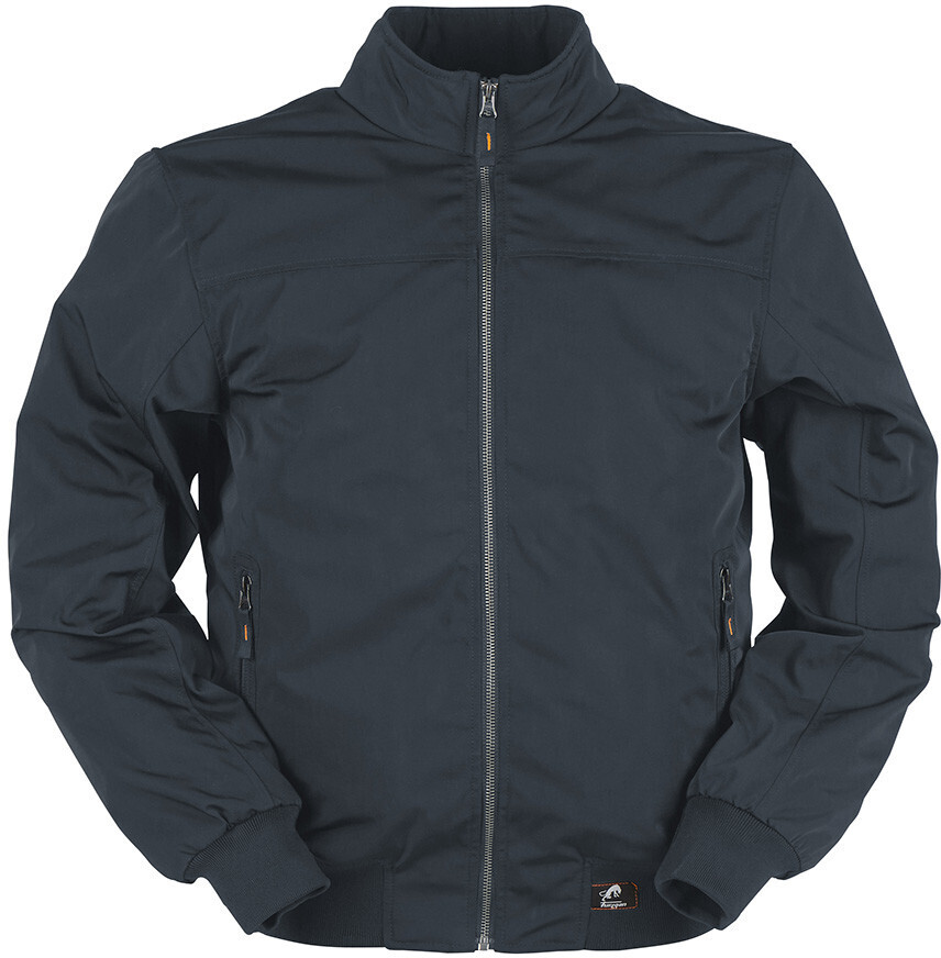 Furygan Blouson Kenya bleu