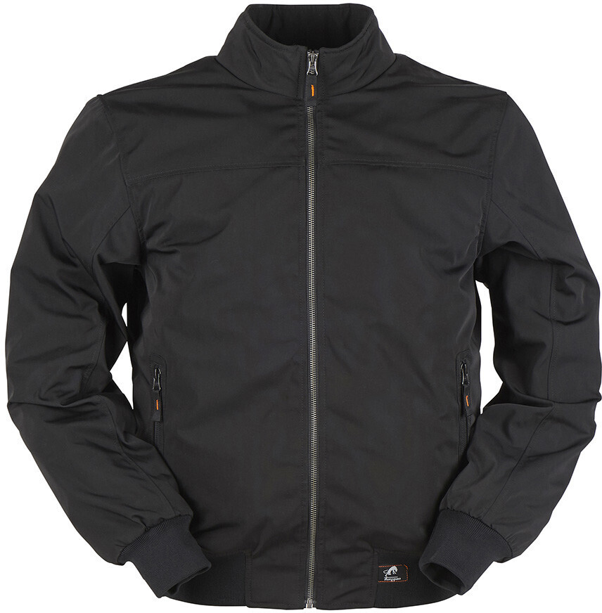 Furygan Blouson Kenya noir