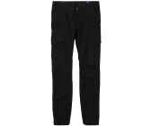 Jack & Jones Junior Cargo Pants (12151646) black