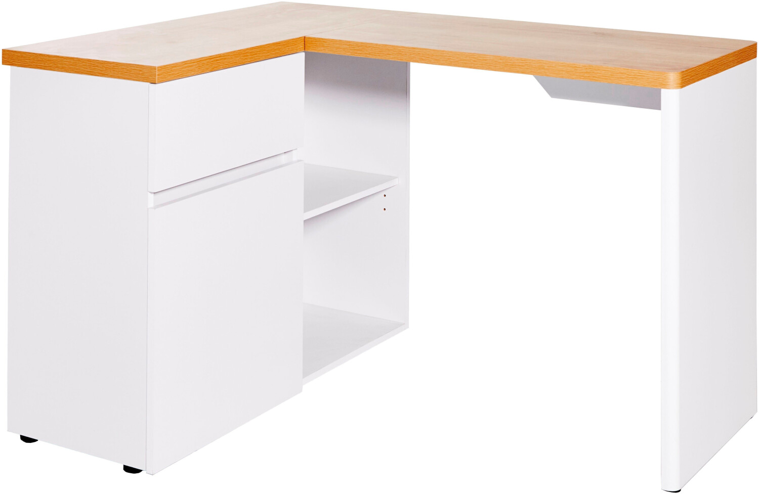 Jahnke Cu-Libre 125 E