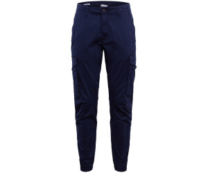 Paul flake akm 542 pantalon cargo top