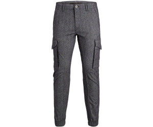 Gordon pantalones de chándal | JACK \u0026 JONES