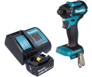Makita DDF083 from 79.98 Today Best Black Friday Deals on idealo