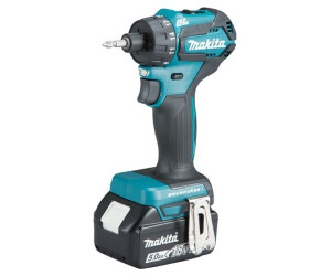 Makita ddf484rtj review best sale