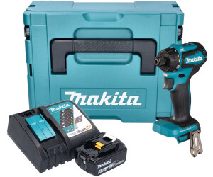 Makita DDF083 from 79.99 Today Best Black Friday Deals on idealo