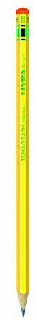 Lyra 1140102 Temagraph  2B