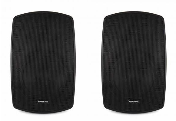 fonestar ELIPSE-5 black