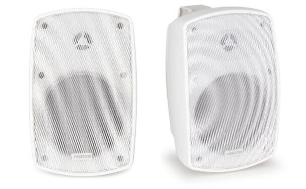 fonestar ELIPSE-5B white