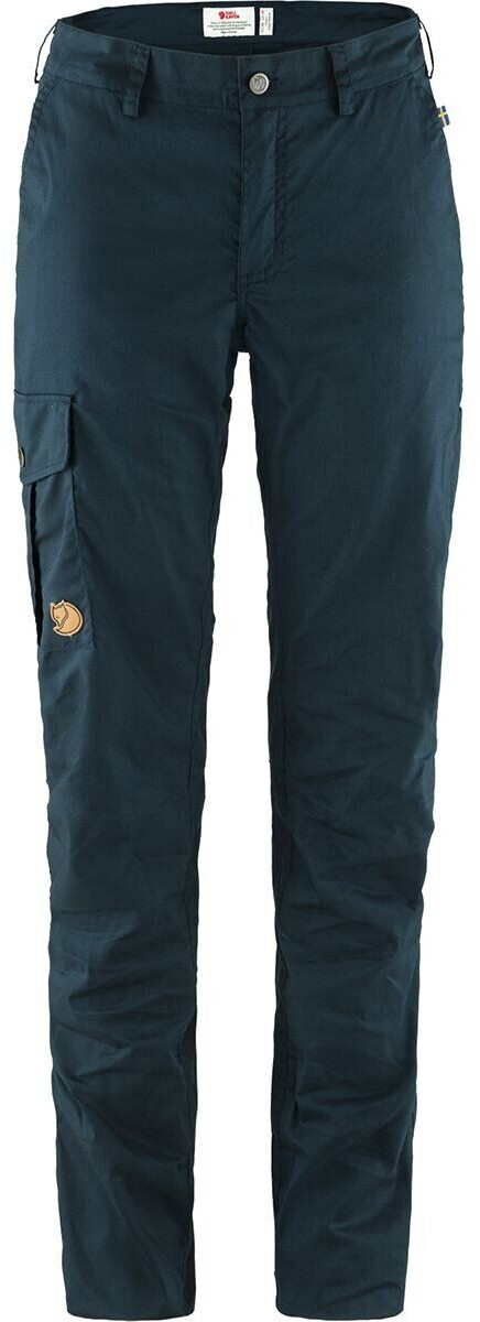 Fjällräven Karla Lite Trousers W (F87022)