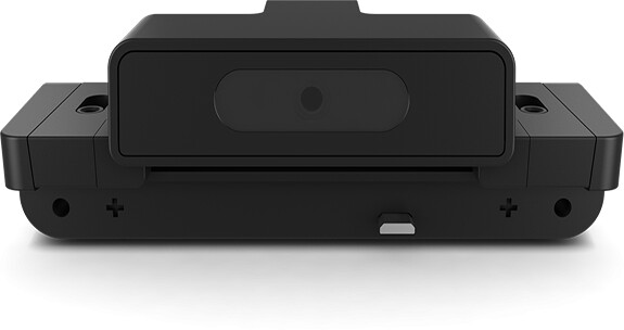 Elo Touchsystems 02-Series E275233