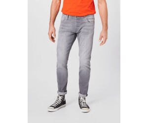 Jones Glenn Original (JOS 208 PCW 50SPS 