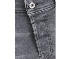 Jones Glenn Original (JOS 208 PCW 50SPS 