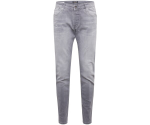 Jones Glenn Original (JOS 208 PCW 50SPS 