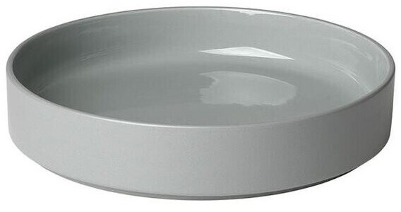 Blomus 127035