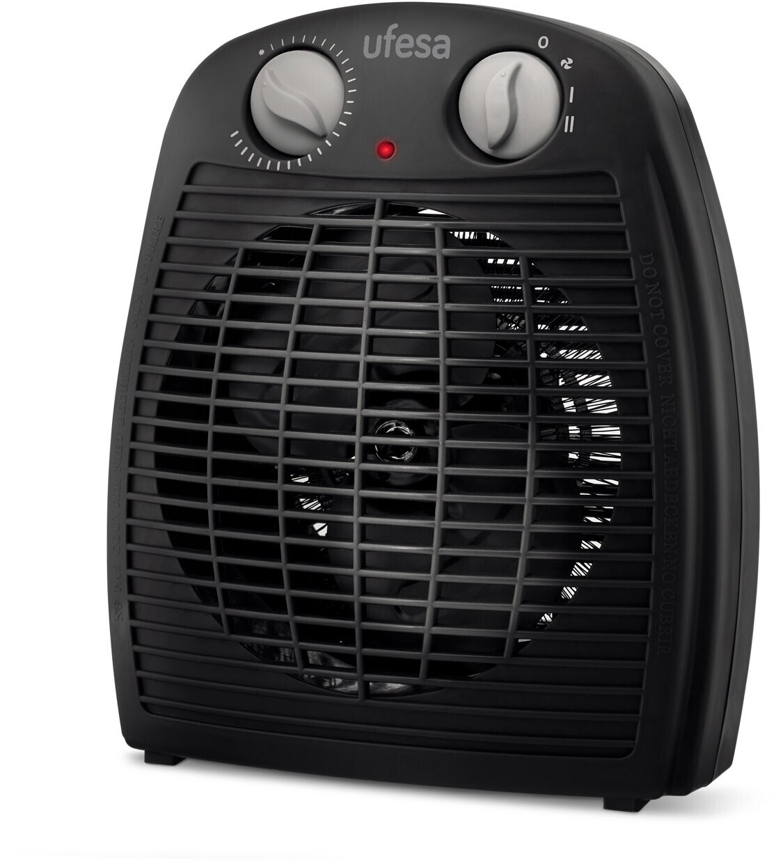 Ufesa CF2000