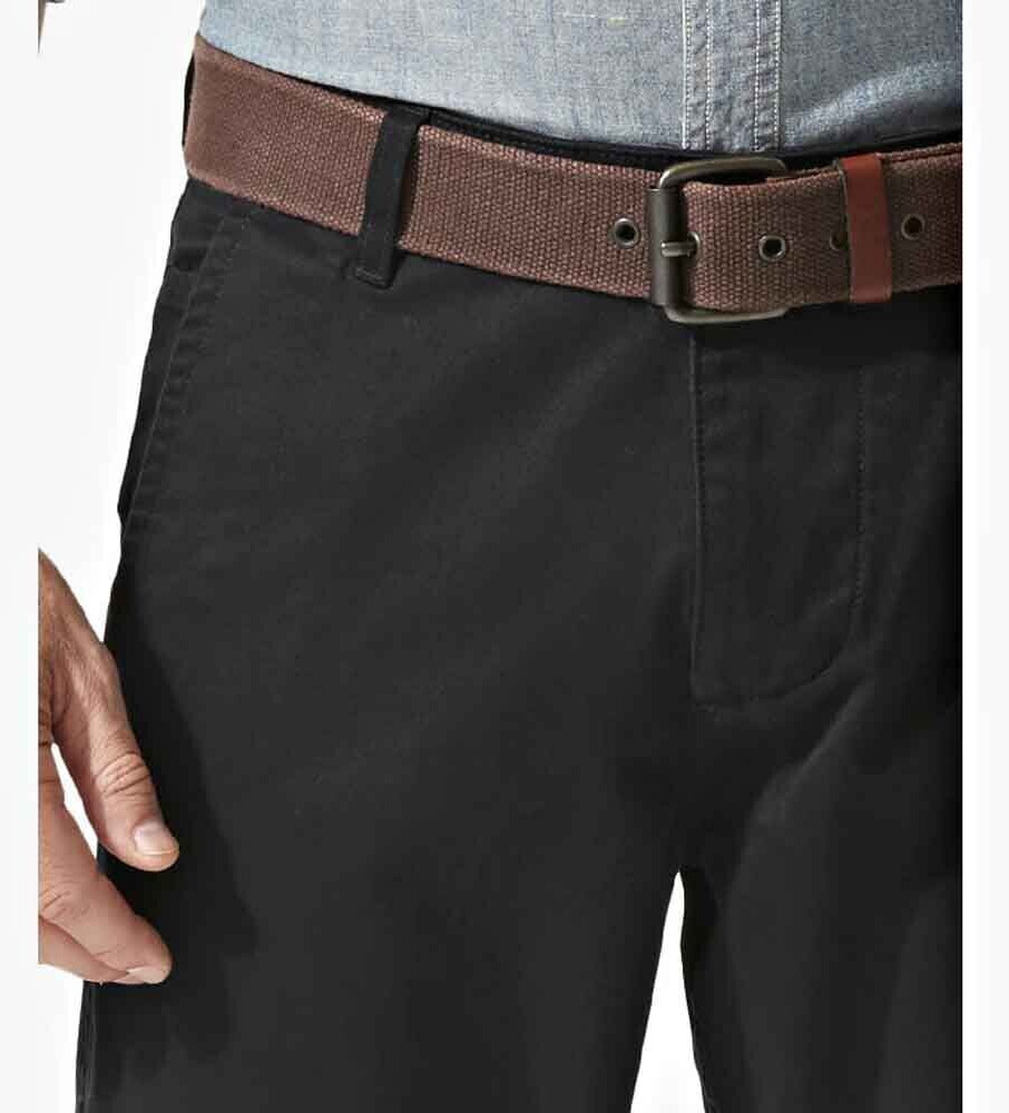Dockers alpha original slim tapered hotsell