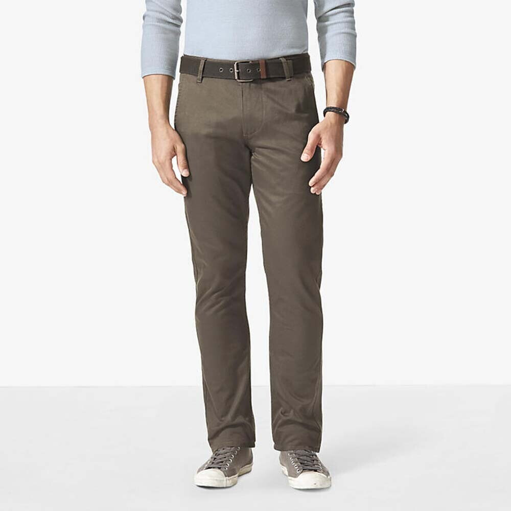 Dockers alpha original slim tapered new arrivals