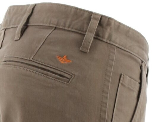 Dockers dark 2024 pebble