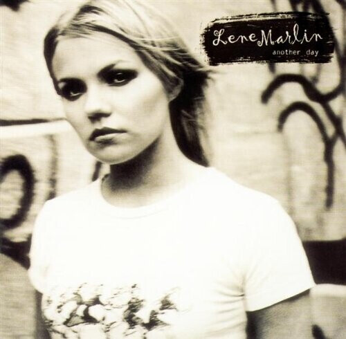 Lene Marlin - Another Day (CD)