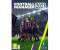 Football Manager 2021 (PC/Mac)