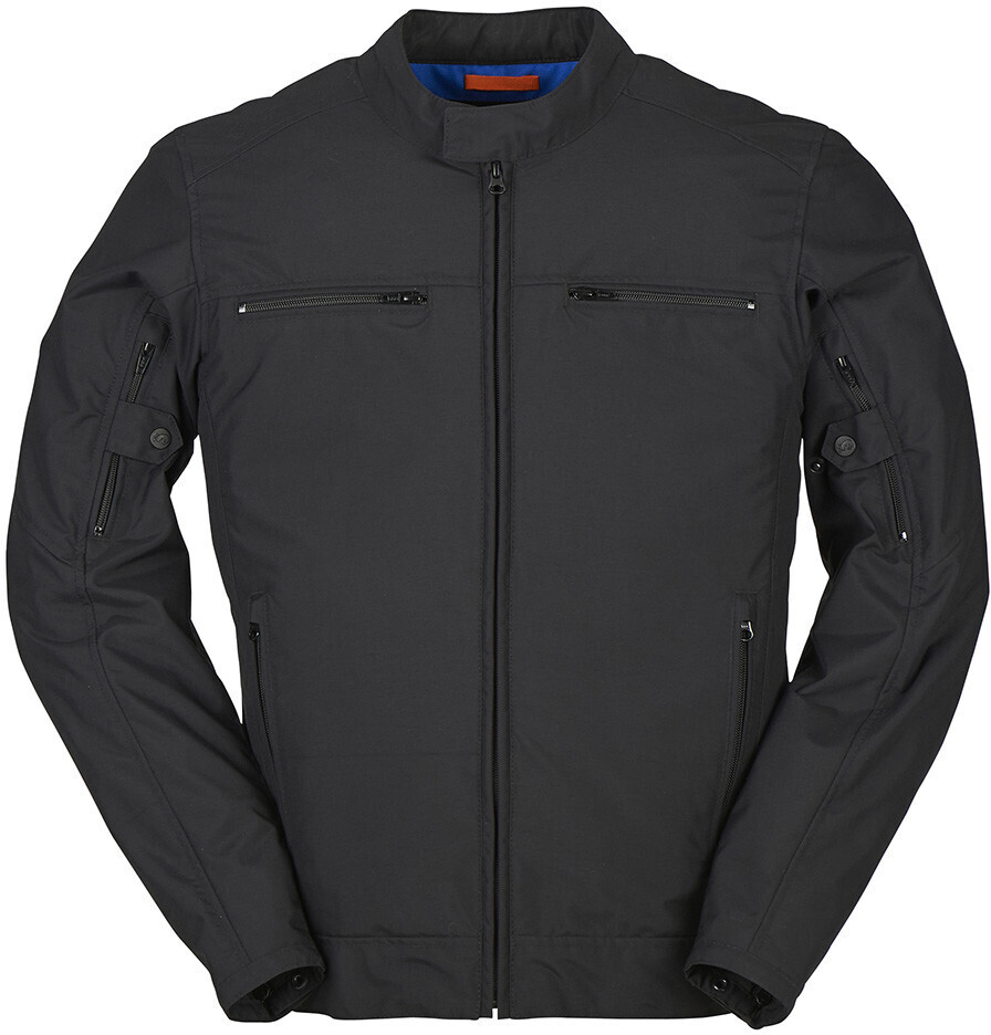 Furygan Blouson Taaz noir