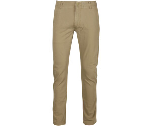 Dockers Chino trouser discount 98% Gray 46                  EU MEN FASHION Trousers Straight 
