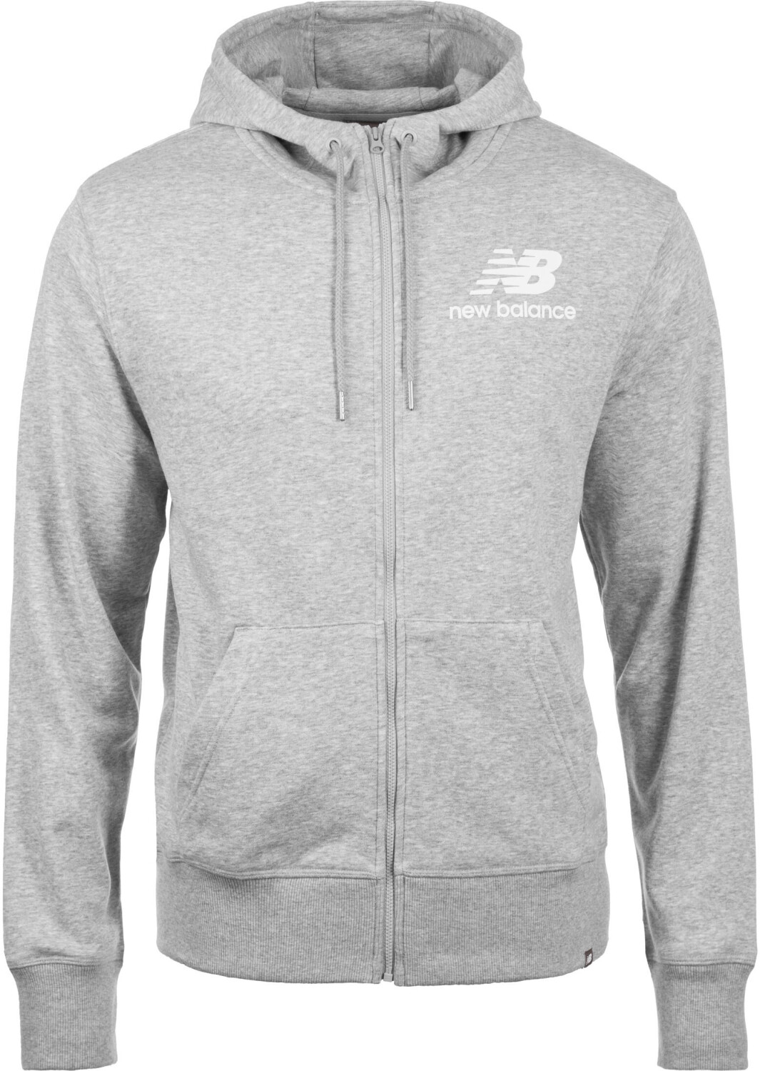 new balance windrunner