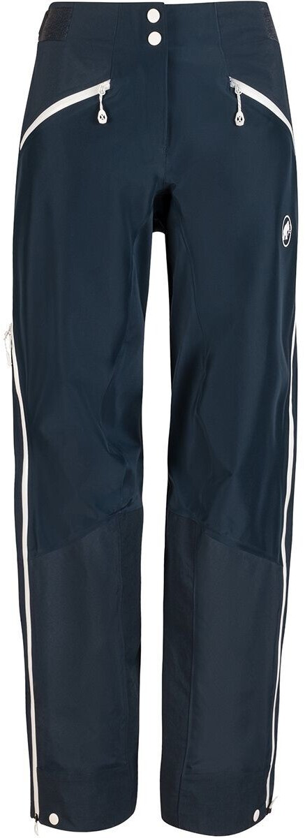 Mammut Nordwand Pro HS Pants Women night