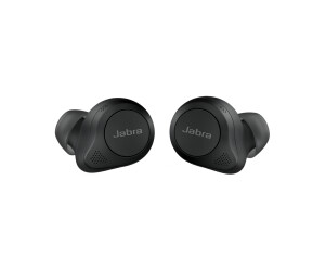 最高の品質の  (Februar € 139,41 ab 85t Elite Jabra 2025 idealo.de  bei Preisvergleich | Preise) イヤホン