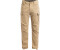 G-Star Roxic Cargo Pants sahara garment dyed