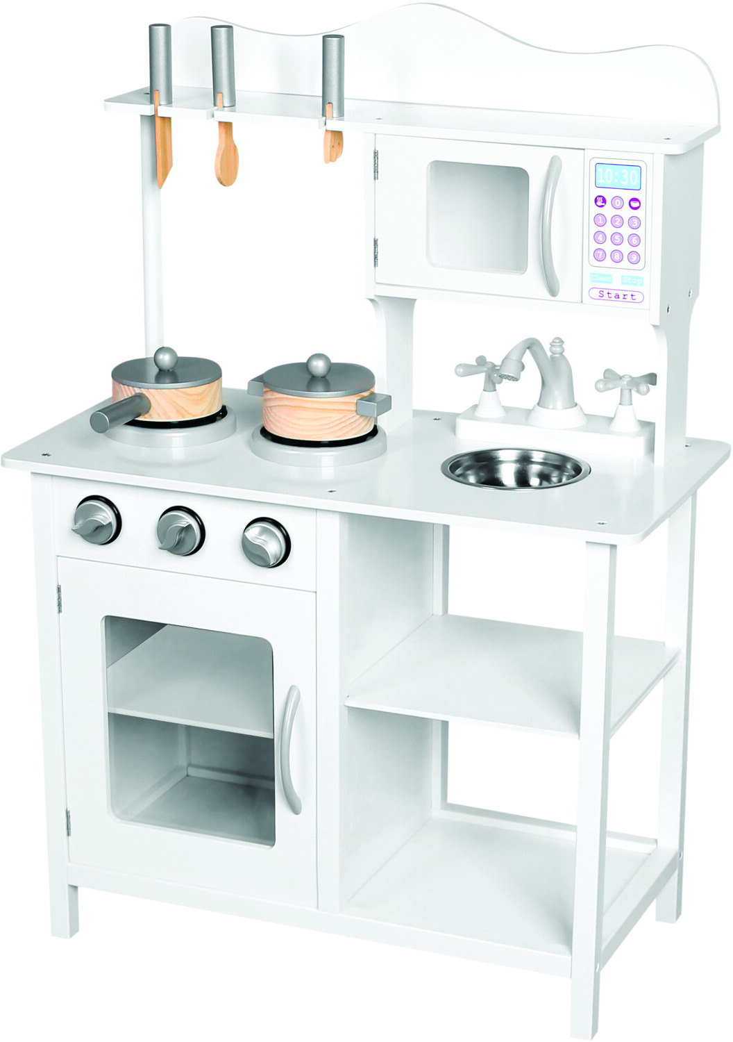 Bino Amelie 83726