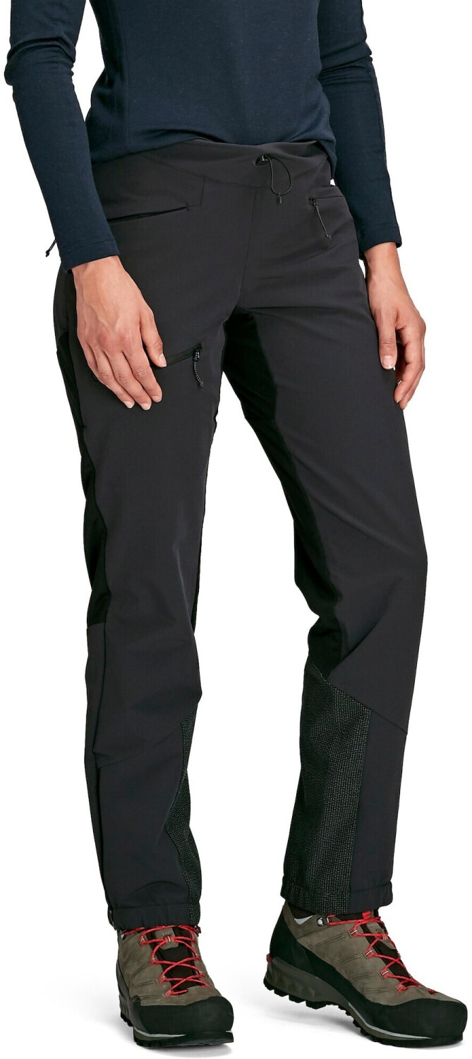 Mammut Aenergy SO Pants Women (1021-00550)